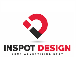 Inspot Design