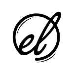elcubano.ro